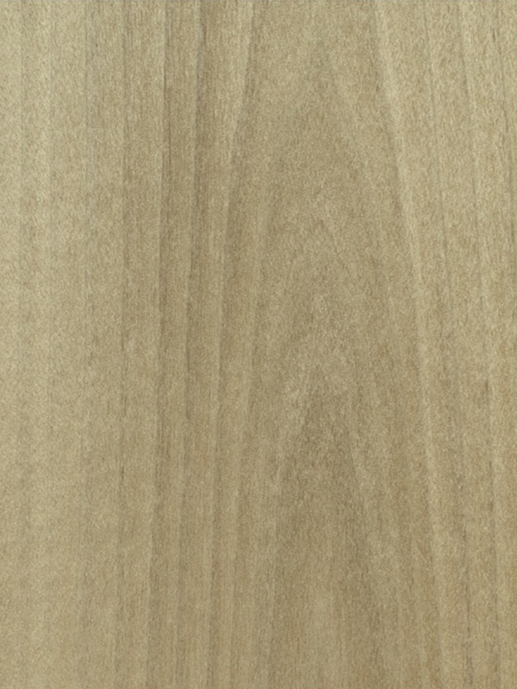 Dyed Boxwood C/C 04